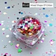 valentine party theme