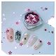 valentine wedding theme